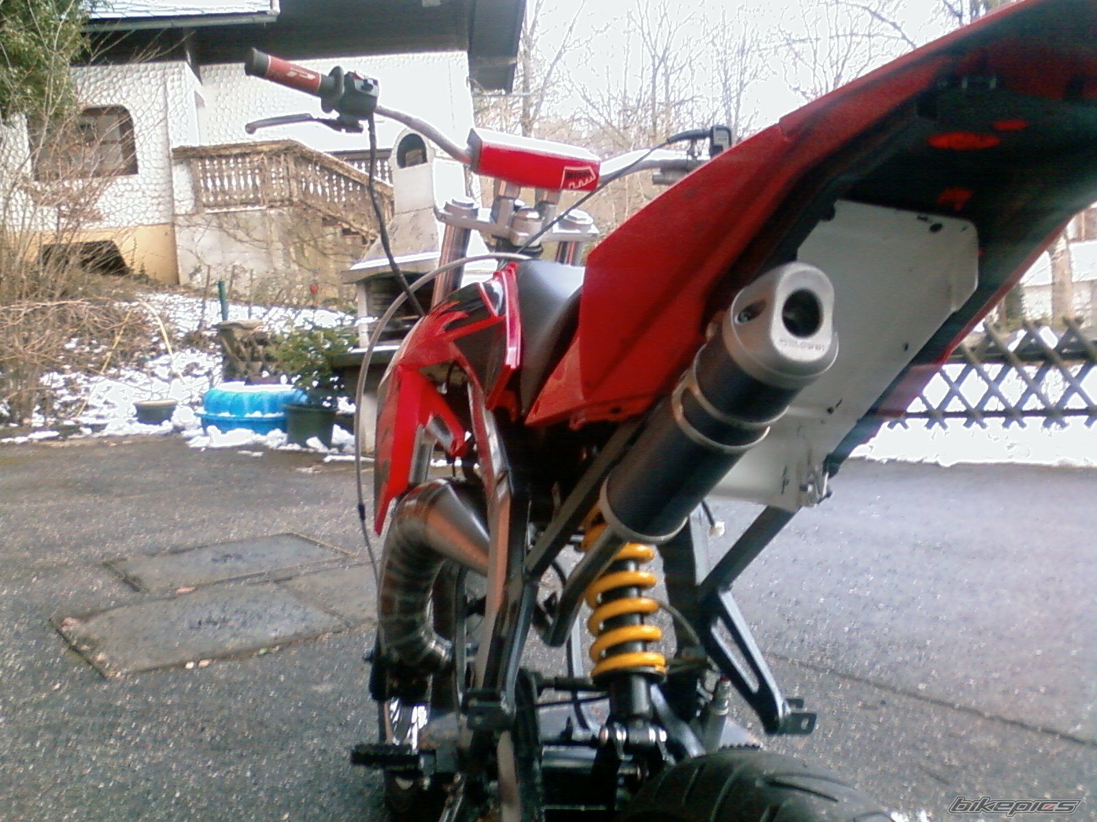 Photo 1567318