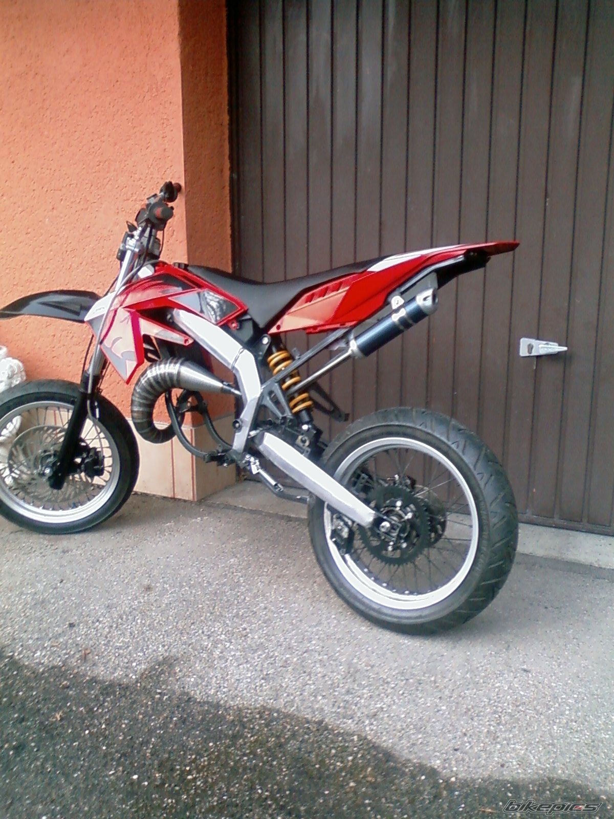 Photo 1567320