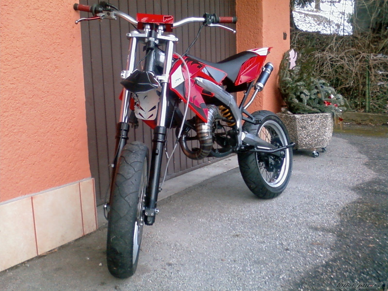 Photo 1567322