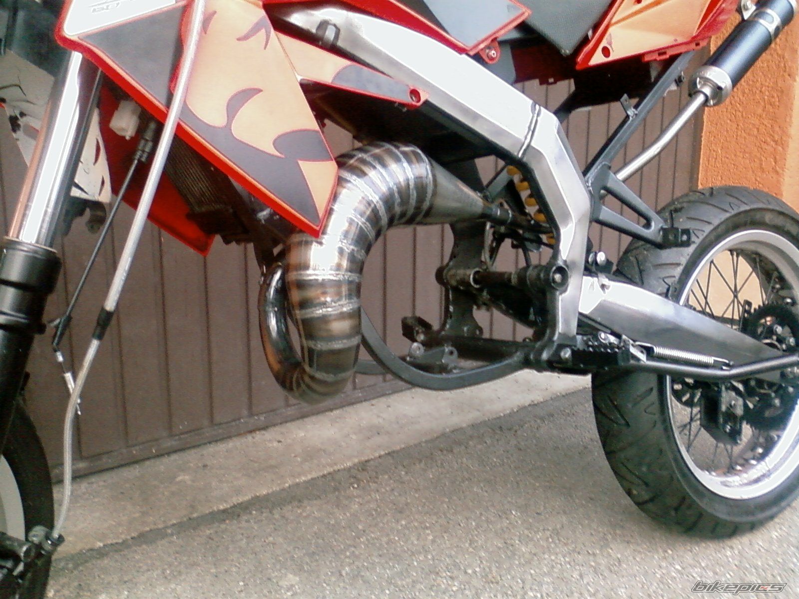 Bike Photo 1567323