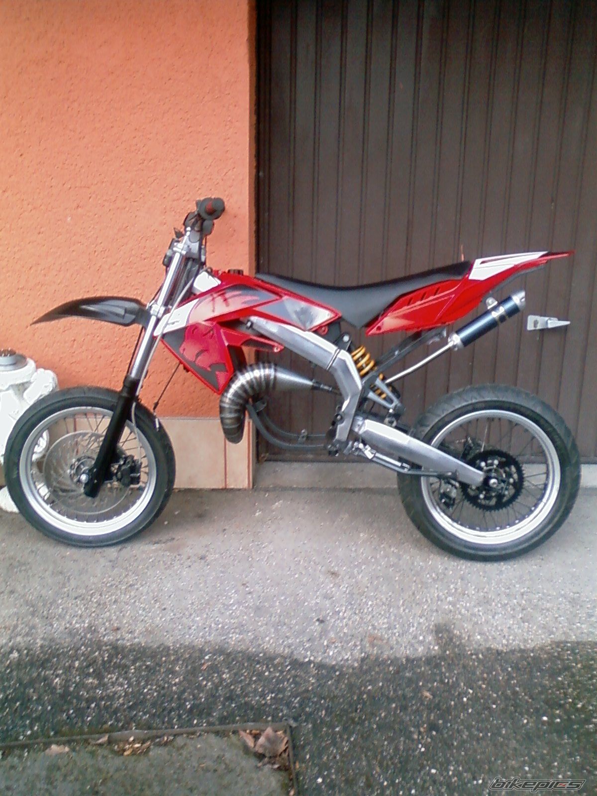 Photo 1567325