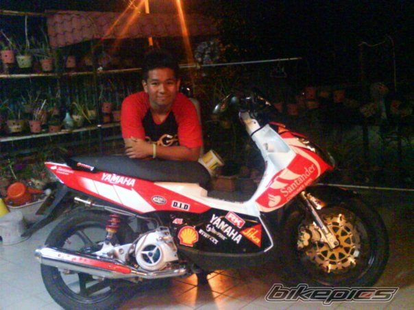 Photo 1567326