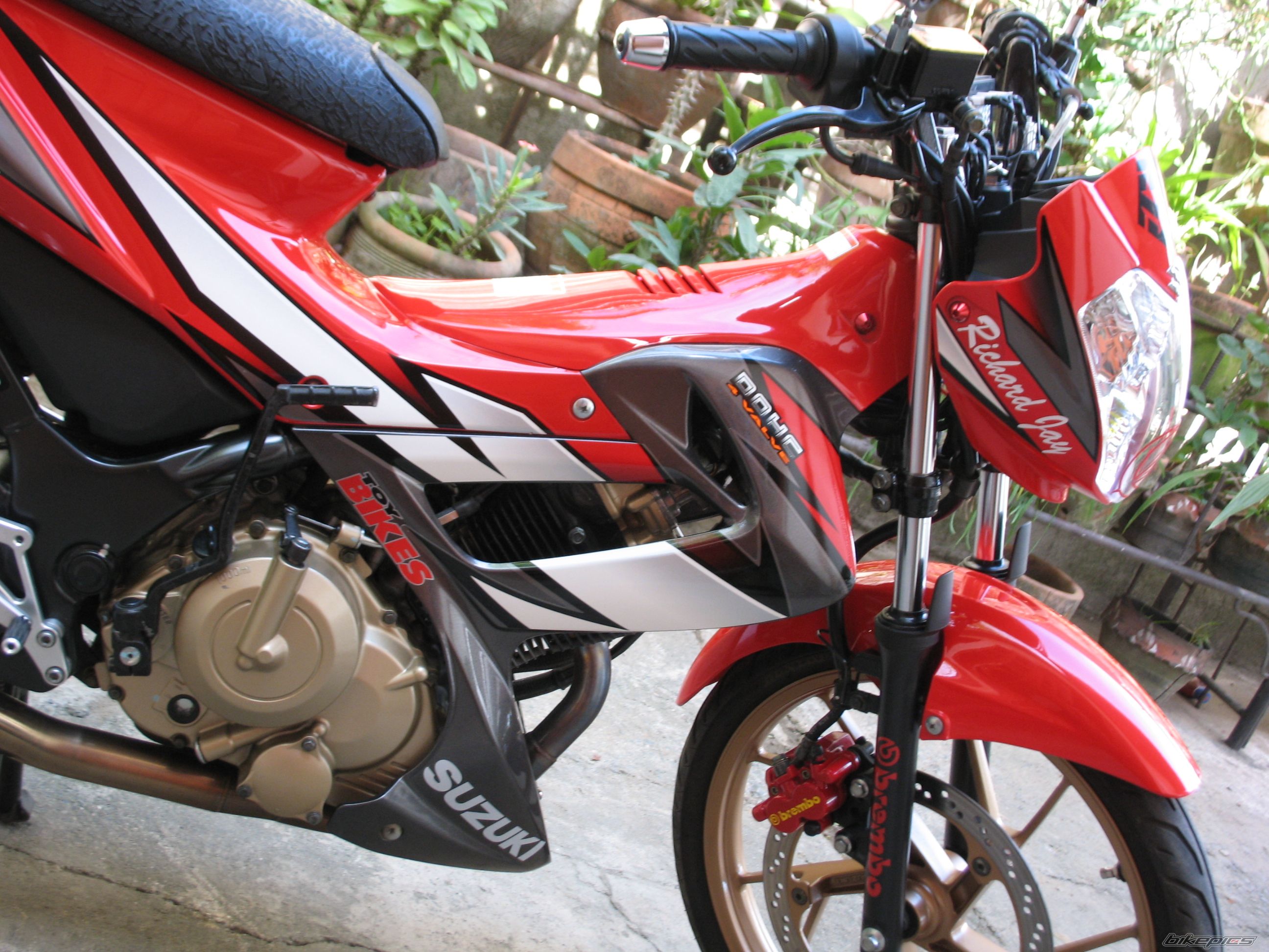 Bike Photo 1567327