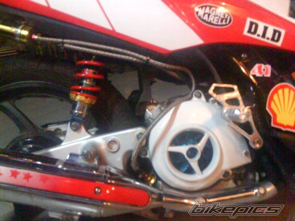 Photo 1567328
