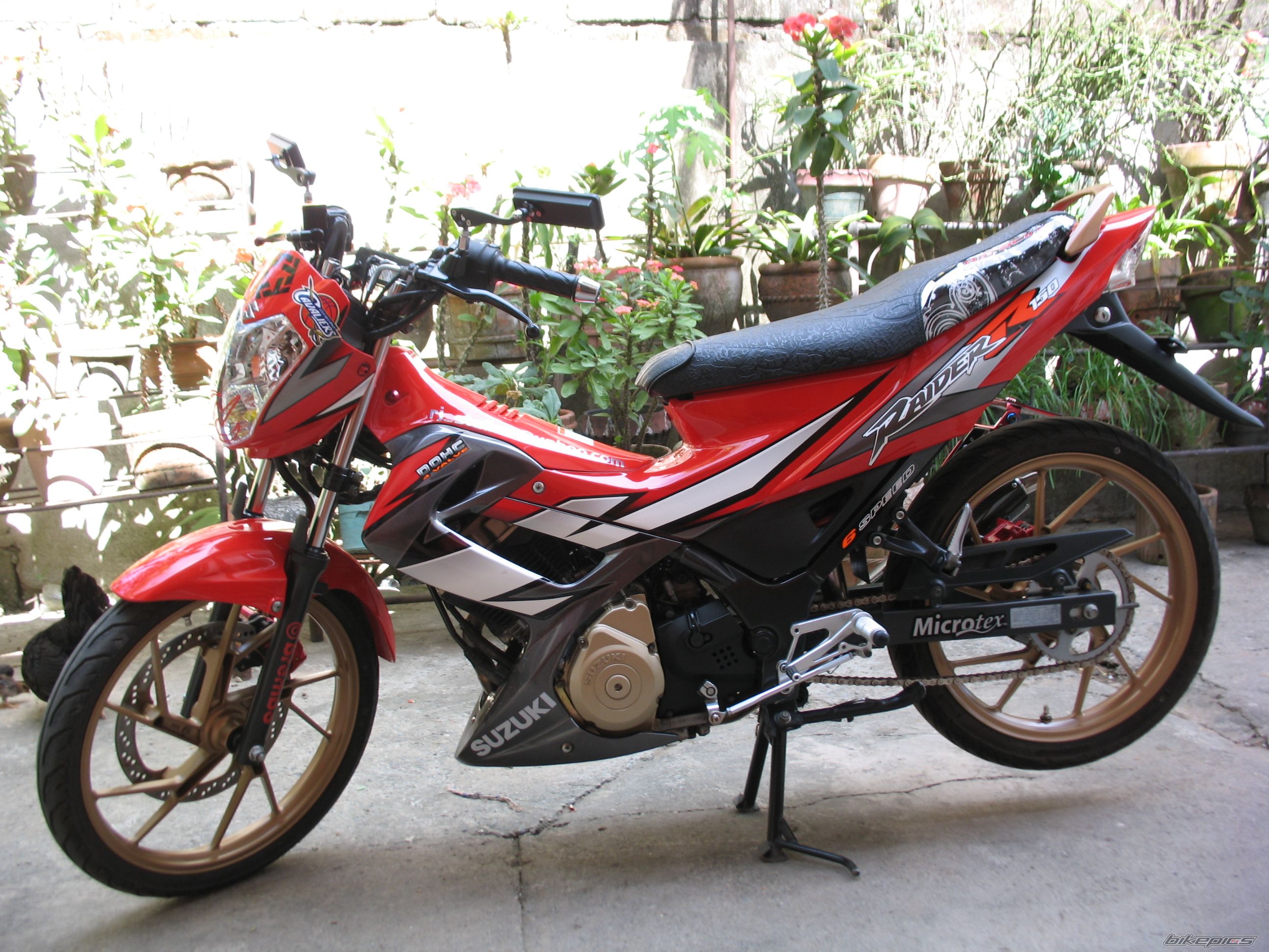 Bike Photo 1567332