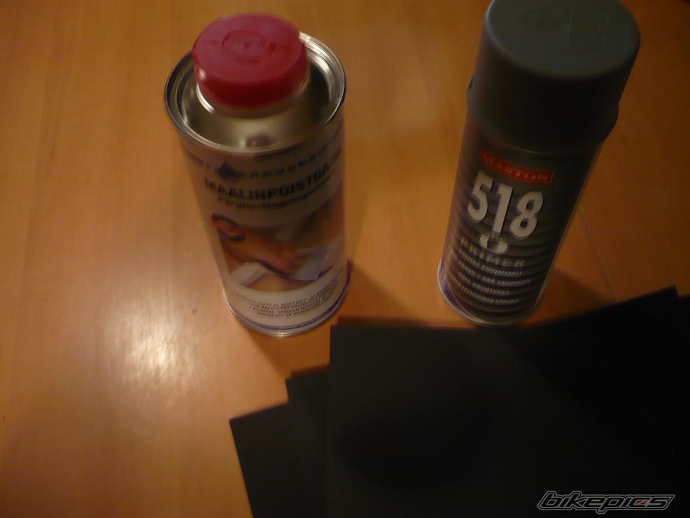 Photo 1567335
