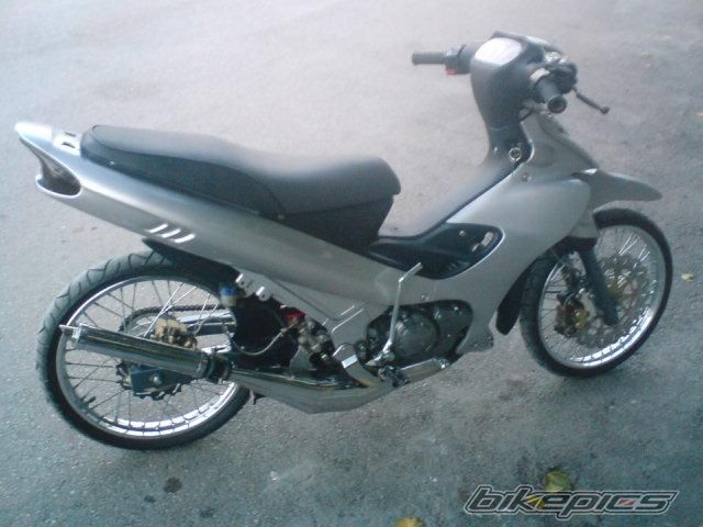 Photo 1567337