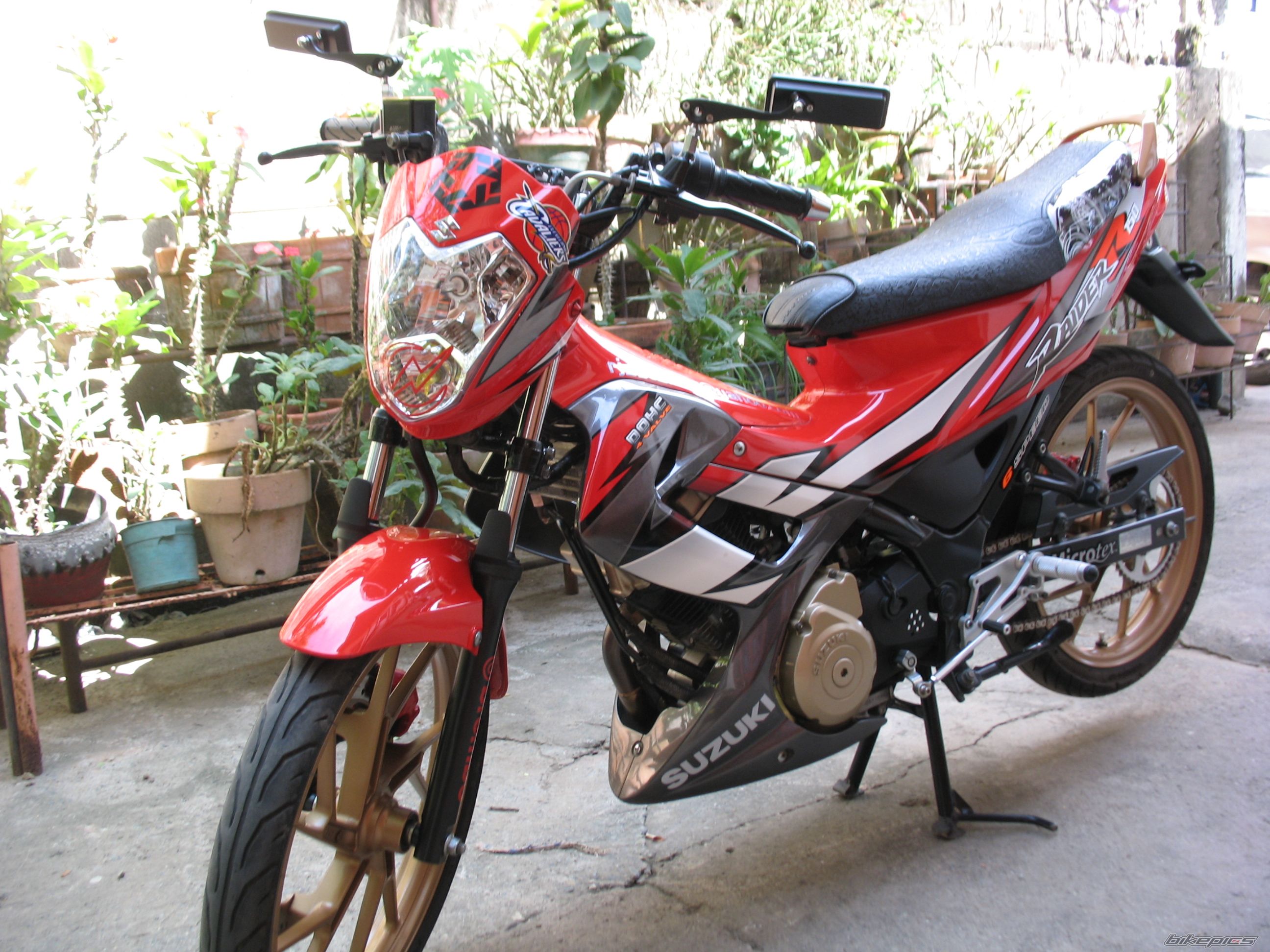 Bike Photo 1567339