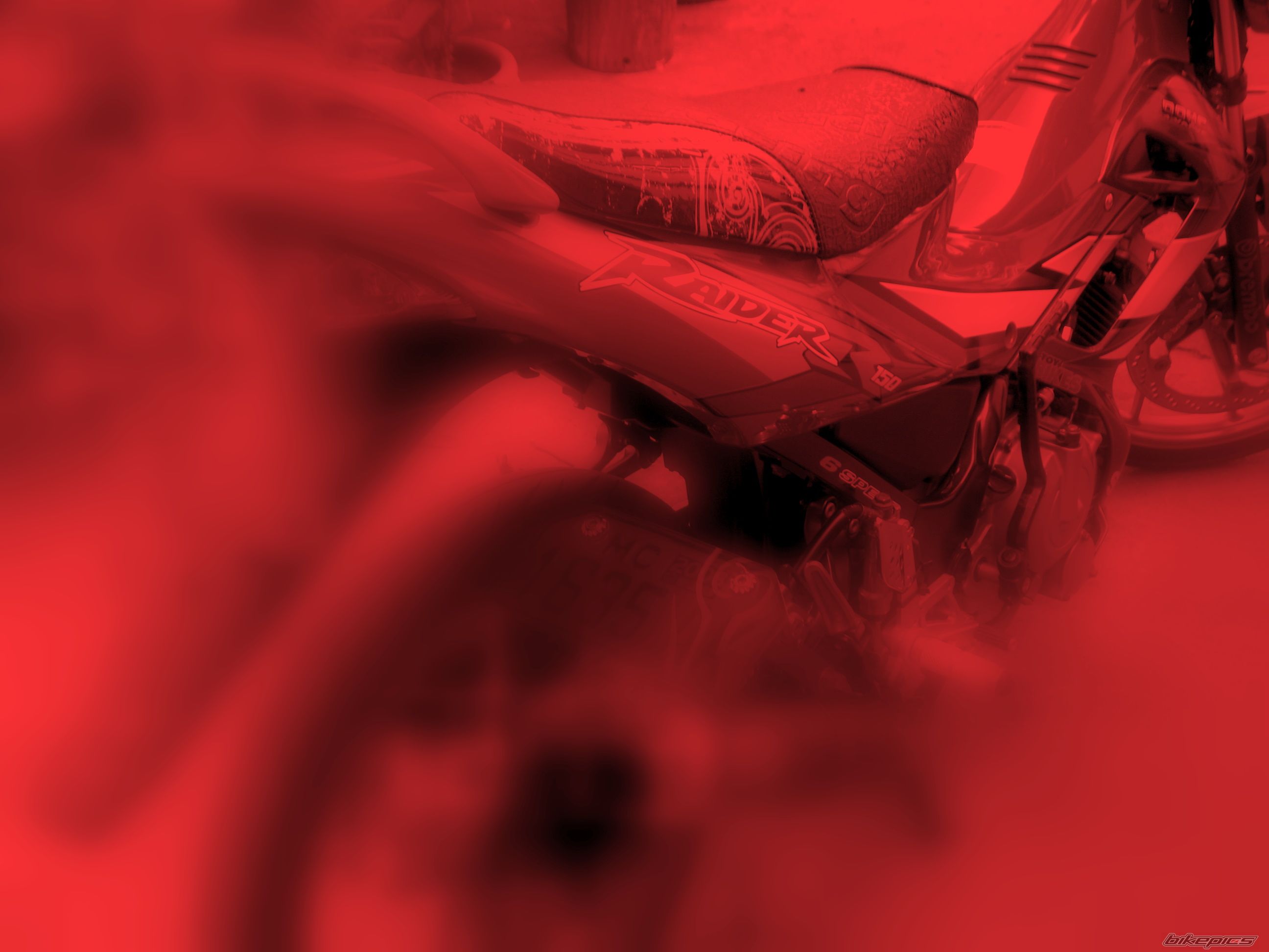 Bike Photo 1567341