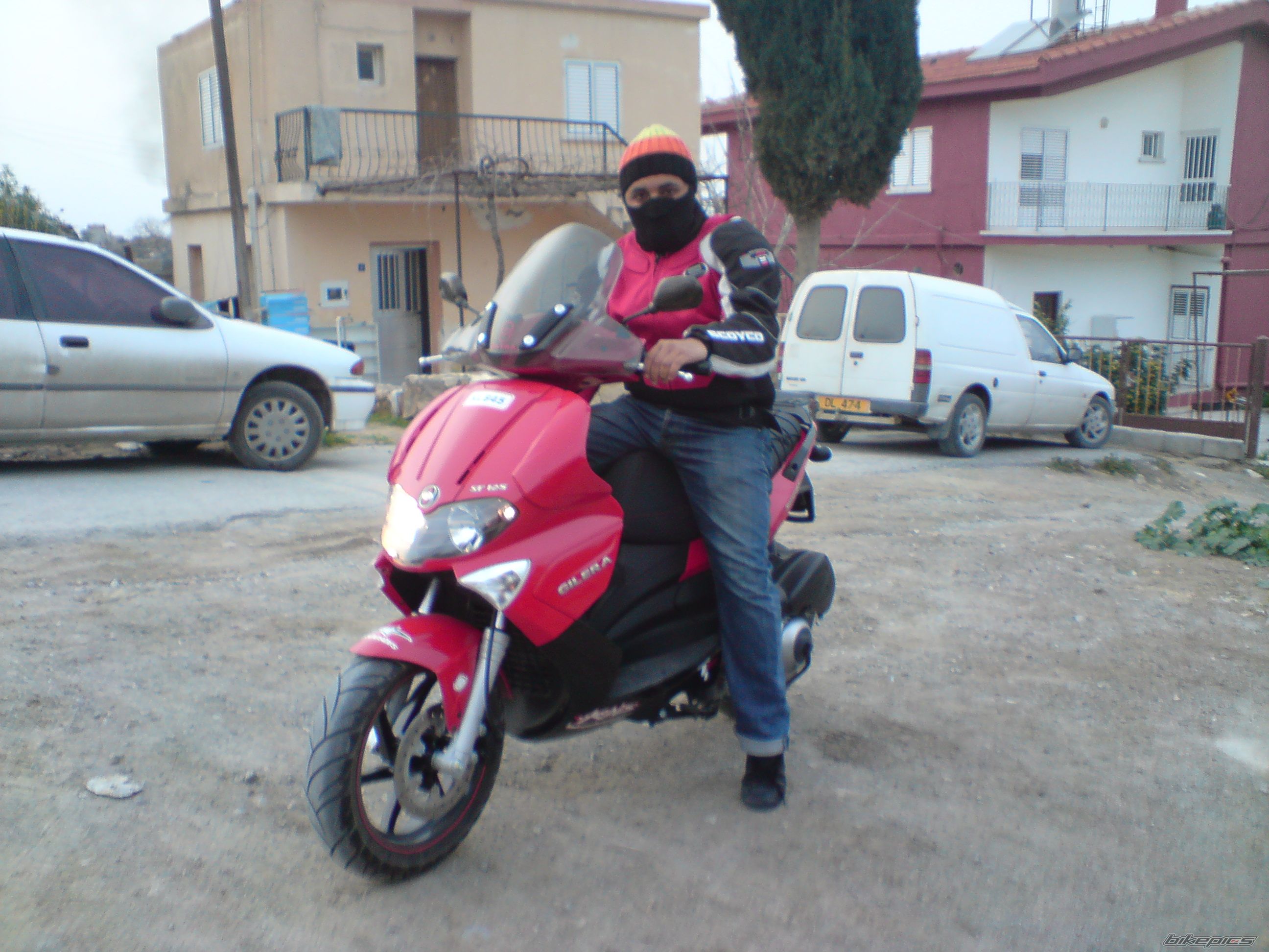 Photo 1567342
