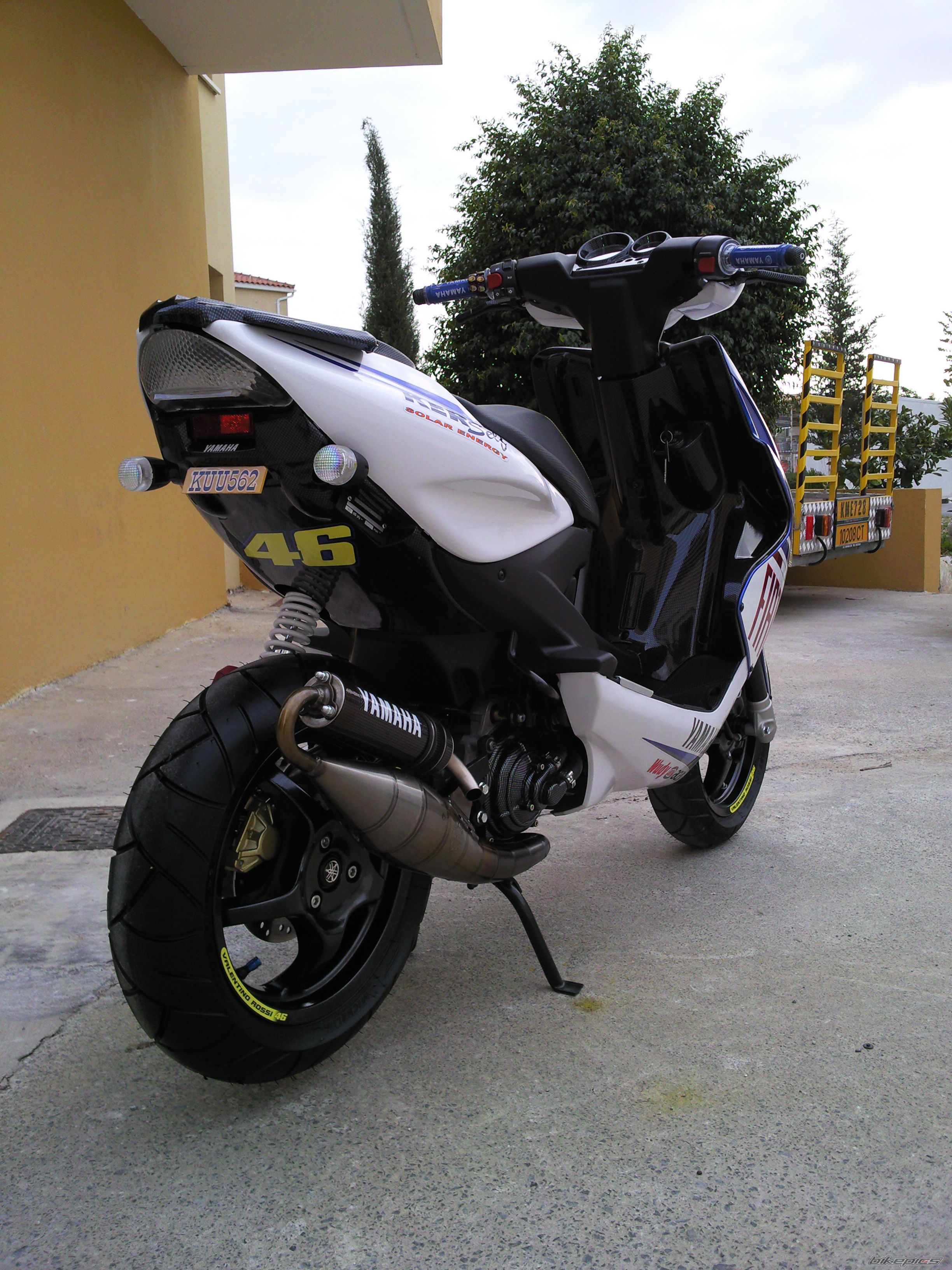 Bike Photo 1567345