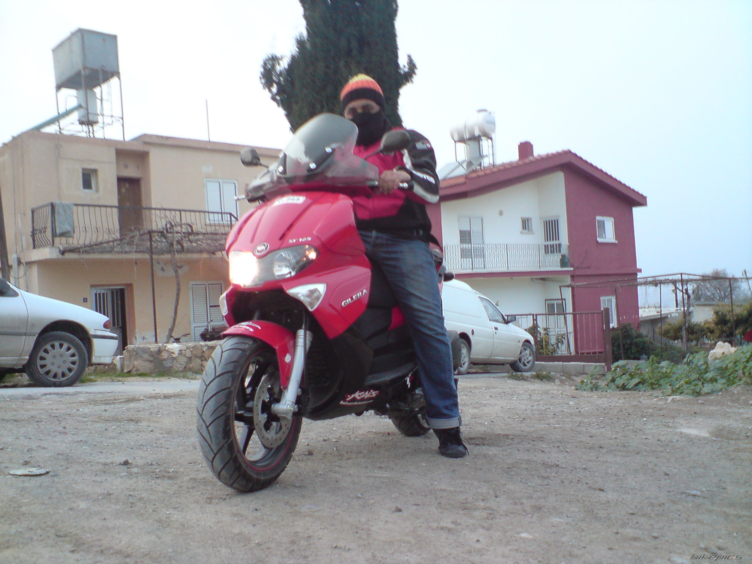 Photo 1567347