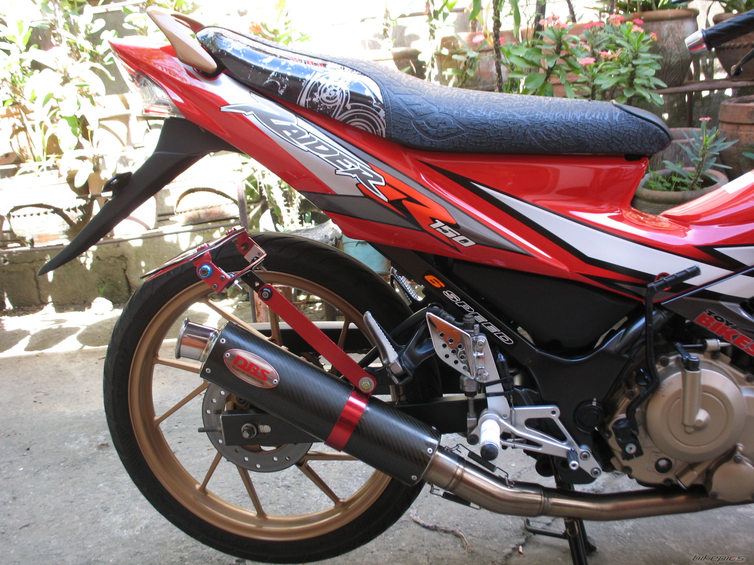 Bike Photo 1567349