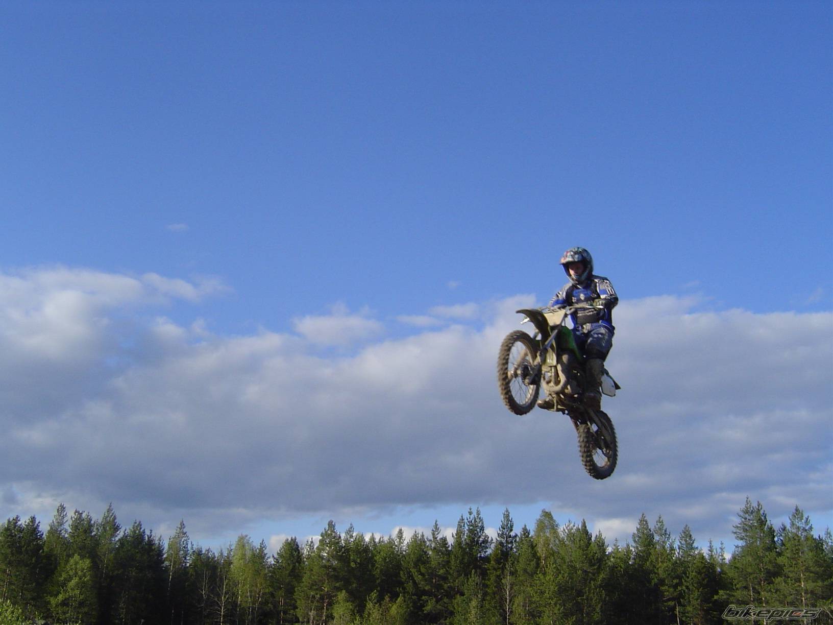 Bike Photo 156735