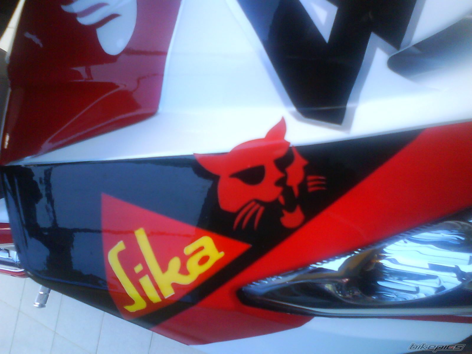 Photo 1567351