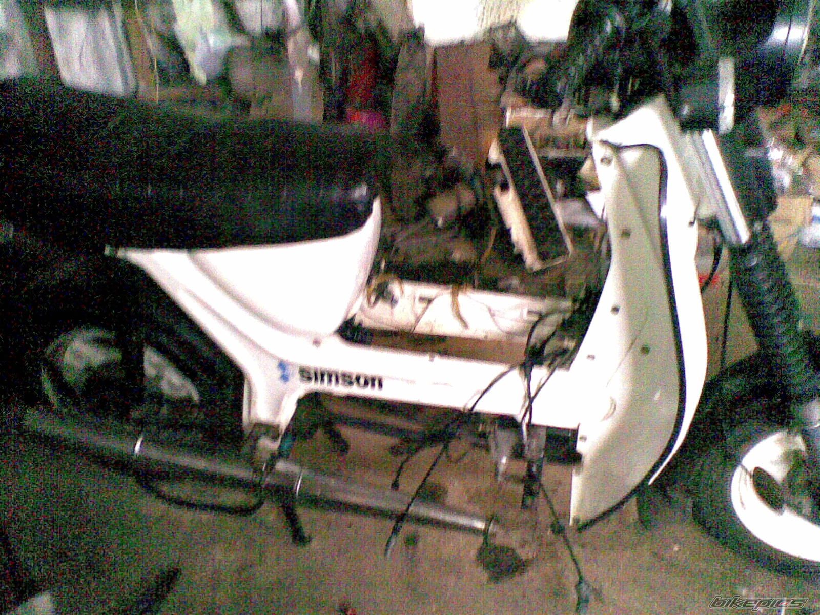 Bike Photo 1567352