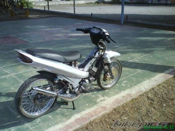 Photo 1567356