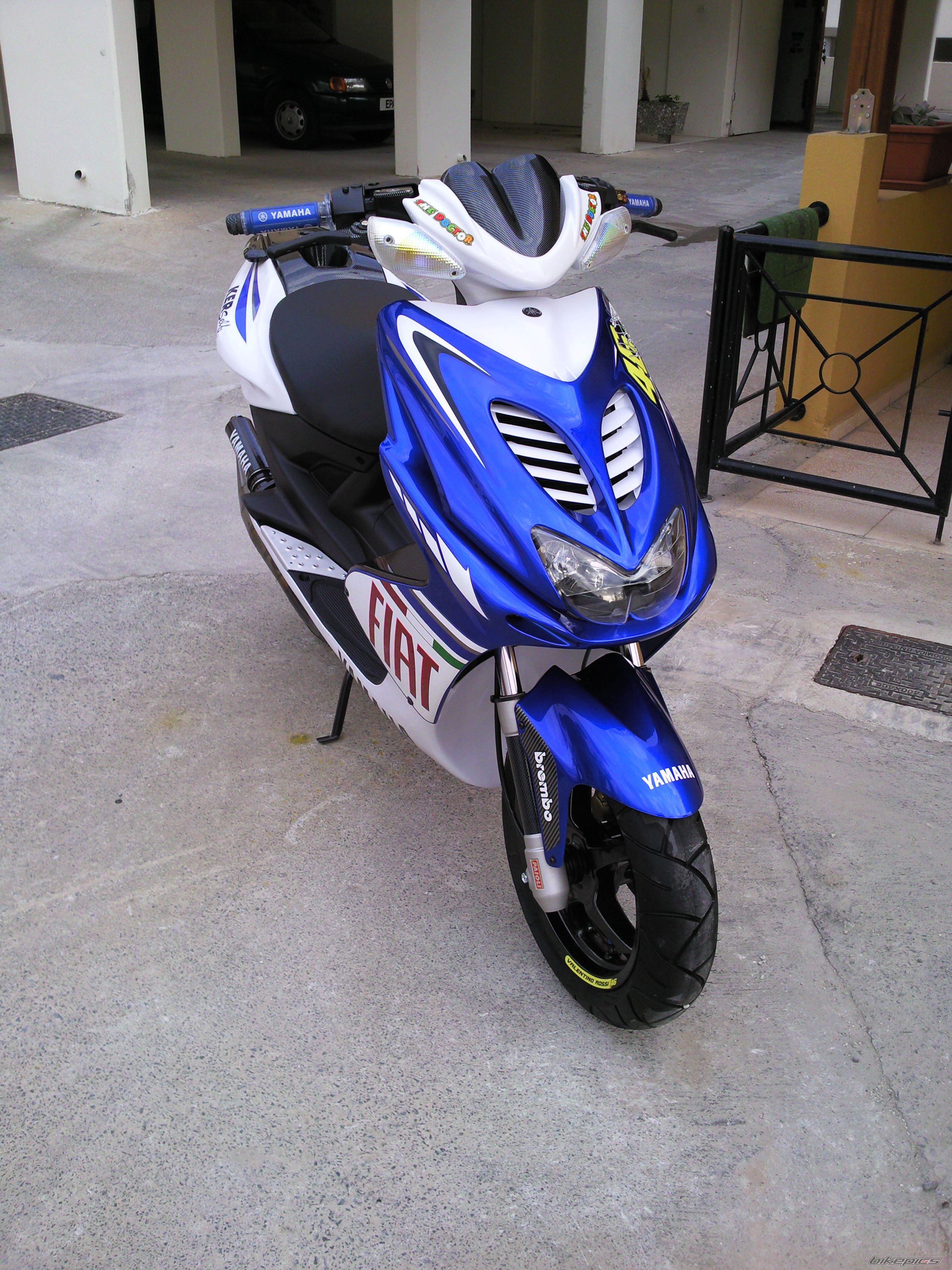 Photo 1567358