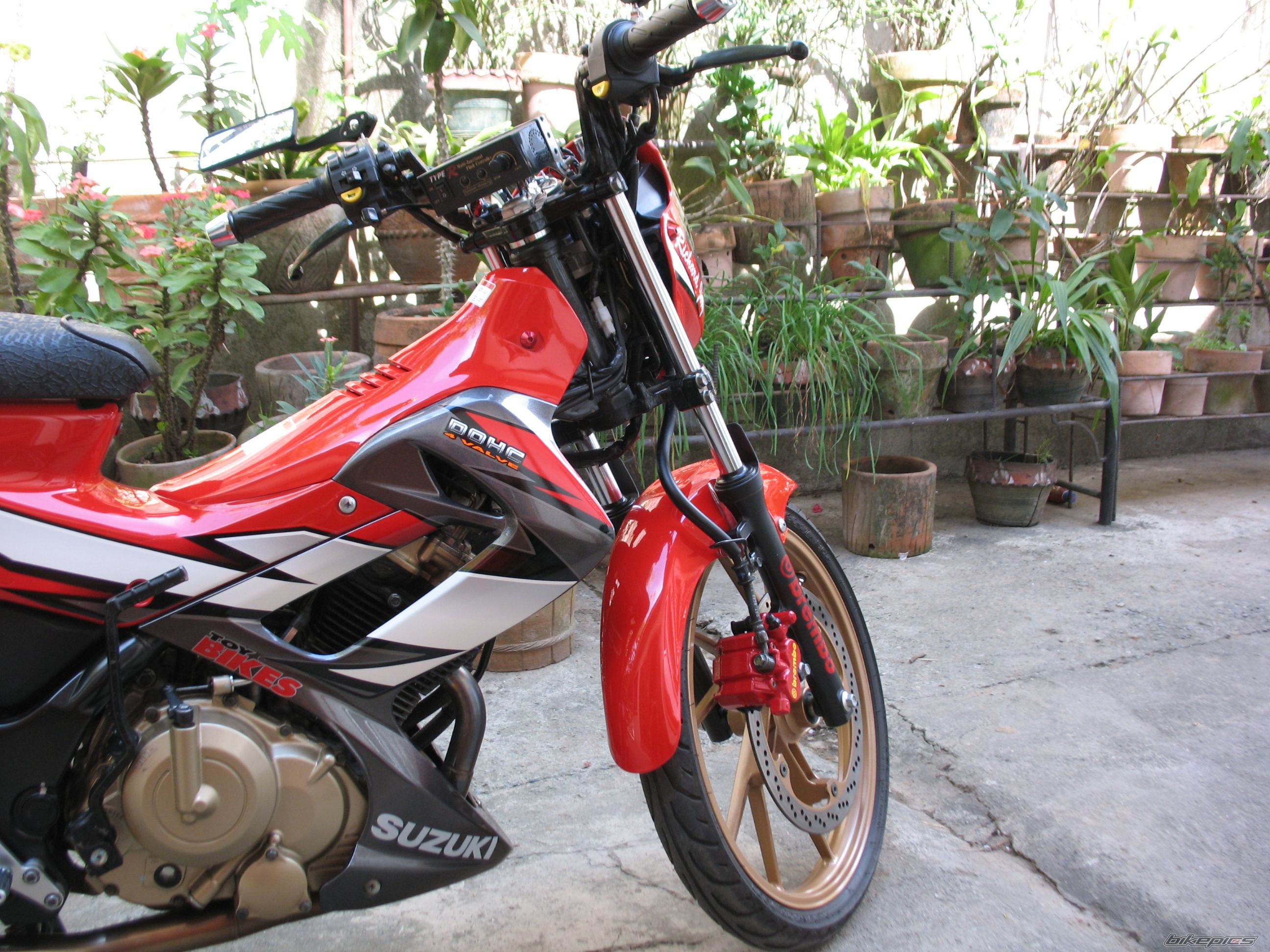 Bike Photo 1567359