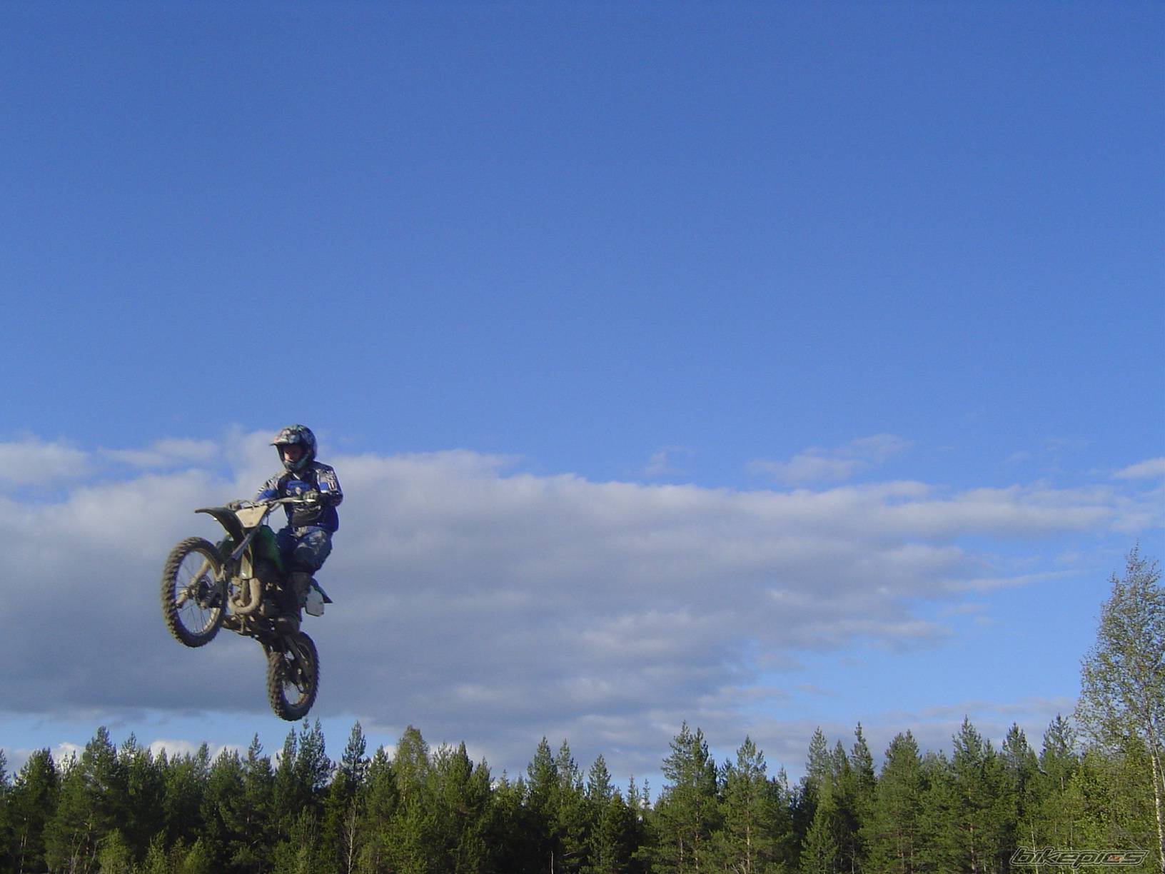 Bike Photo 156736