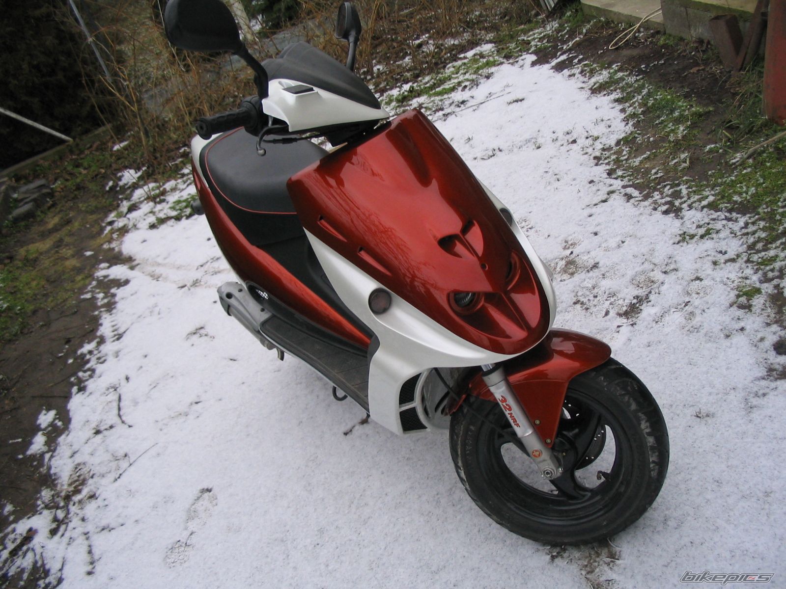 Photo 1567360