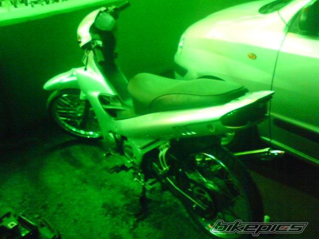 Photo 1567361