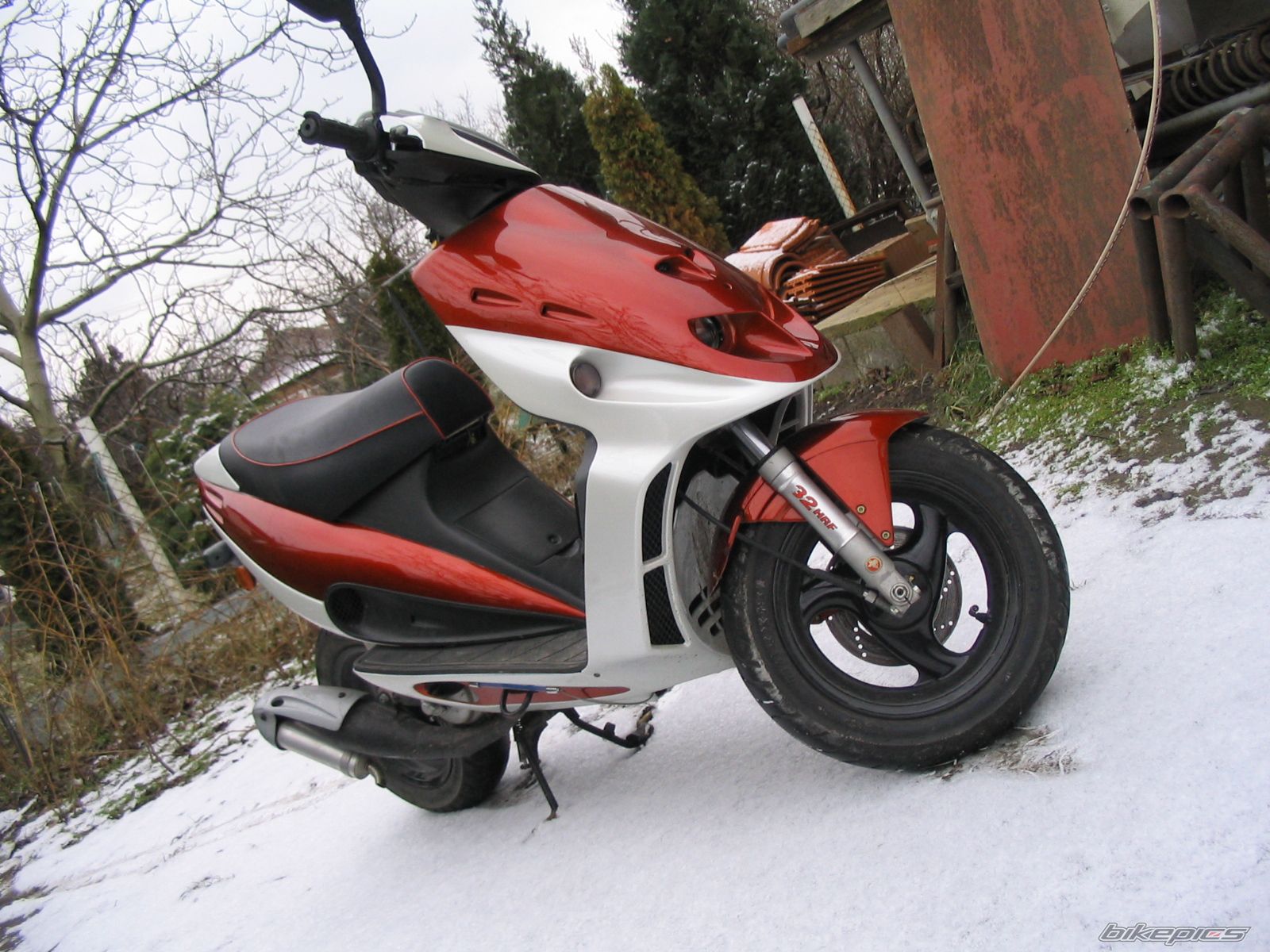 Bike Photo 1567362