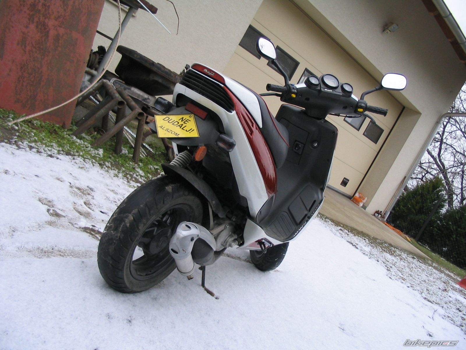 Photo 1567364