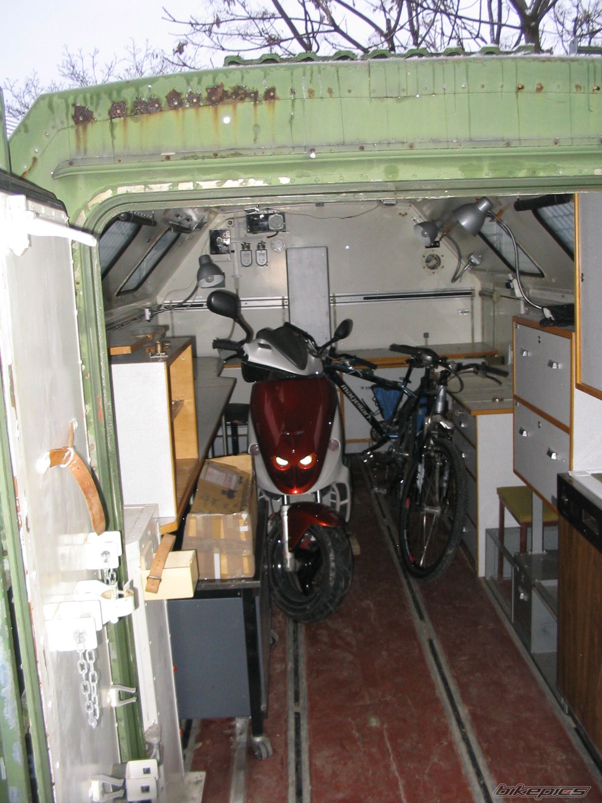 Photo 1567366