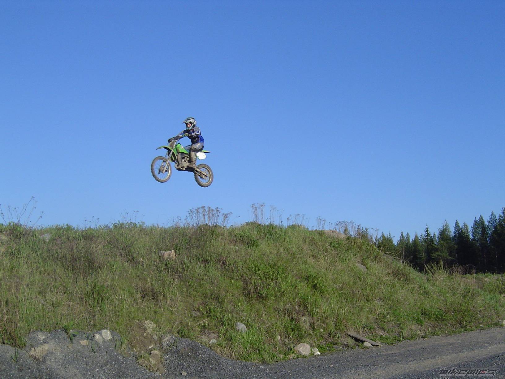 Bike Photo 156737