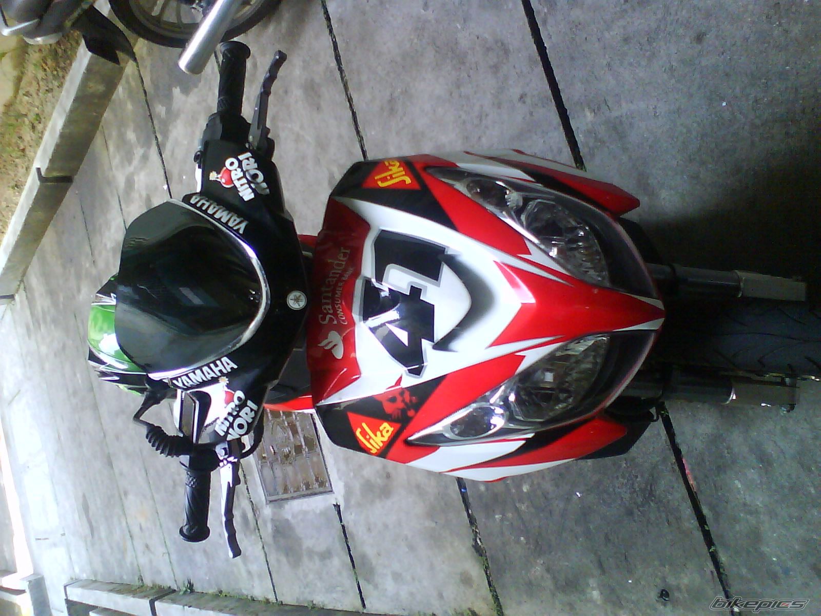 Photo 1567370