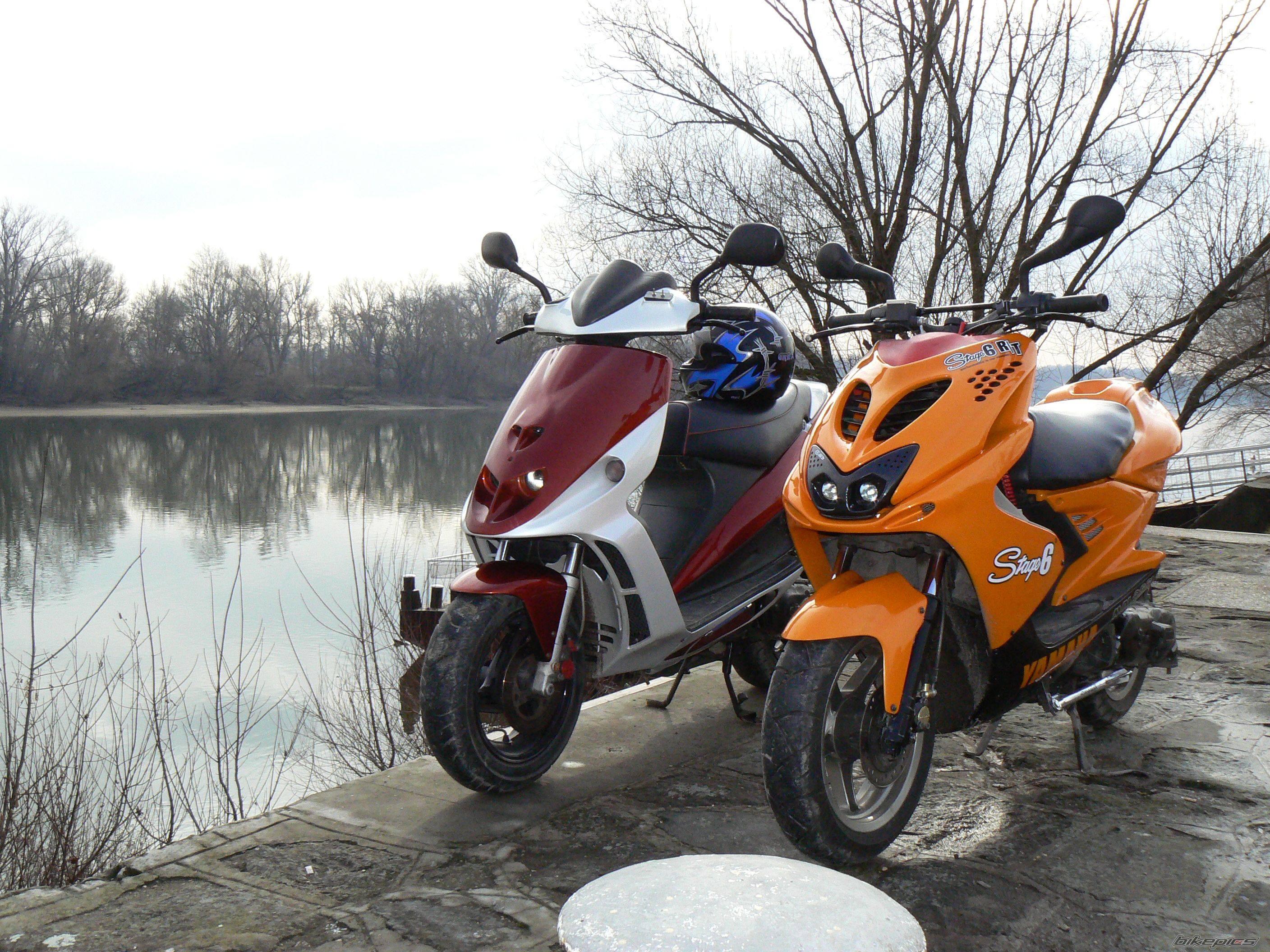 Photo 1567375
