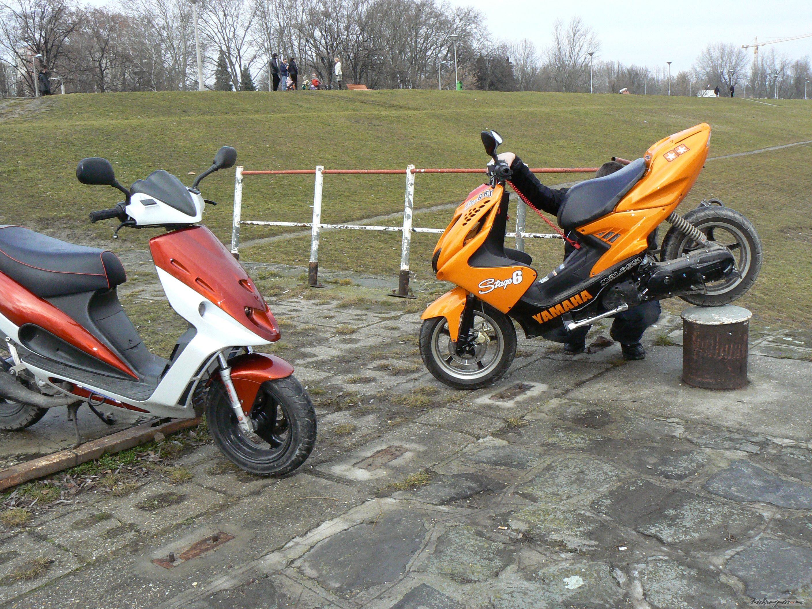 Bike Photo 1567378