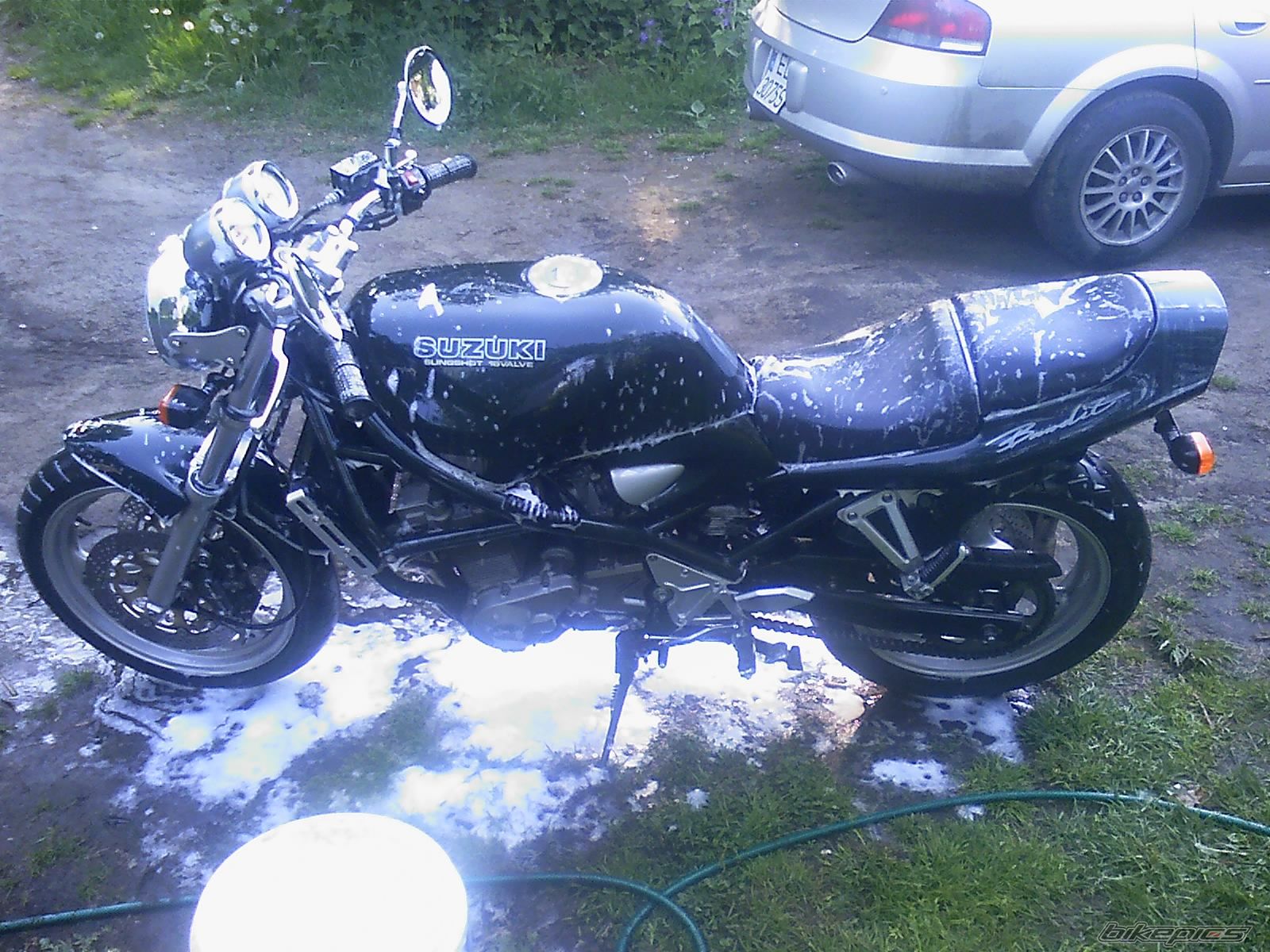 Photo 1567380