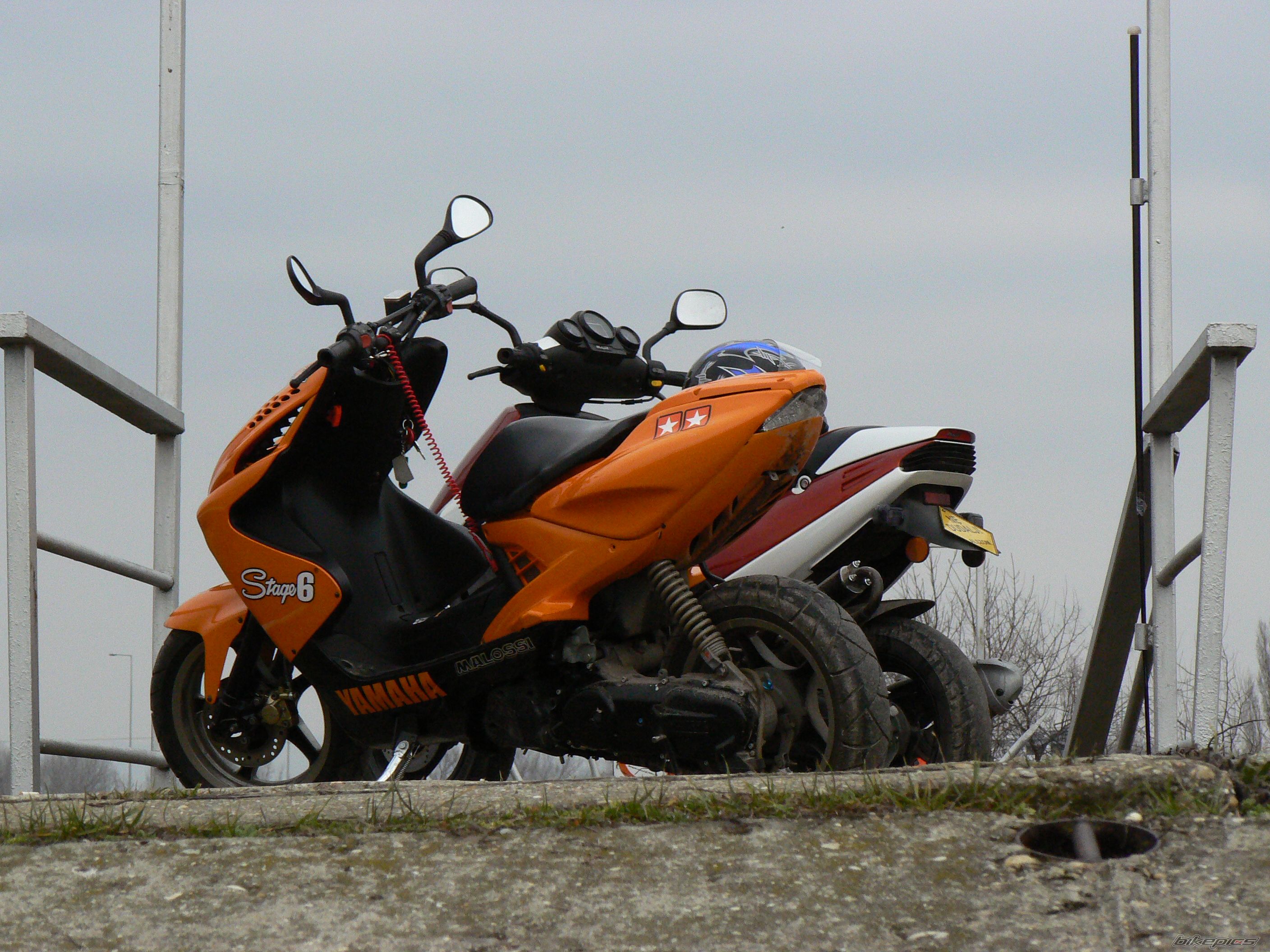 Photo 1567386
