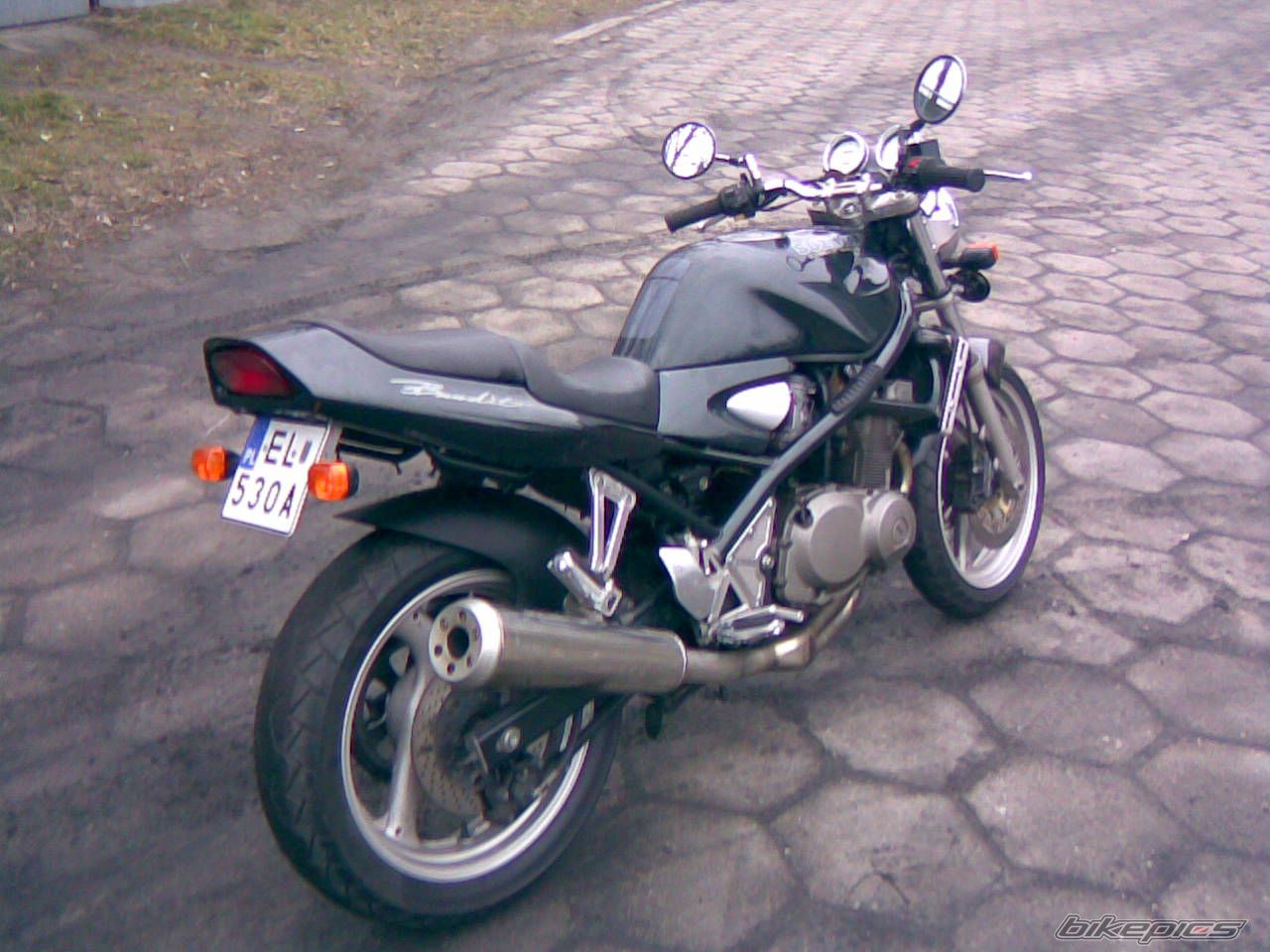 Photo 1567389
