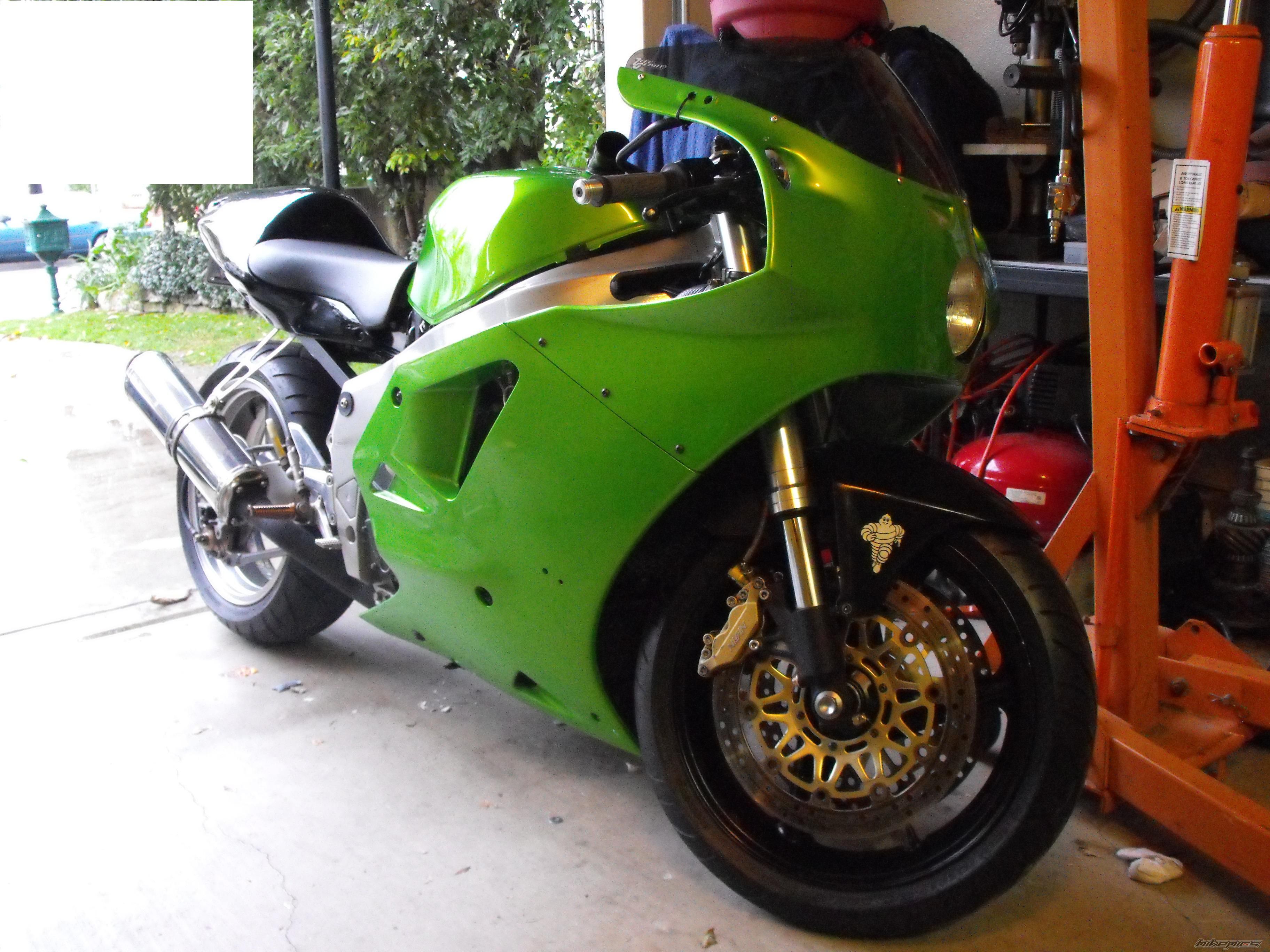 Photo 1567391