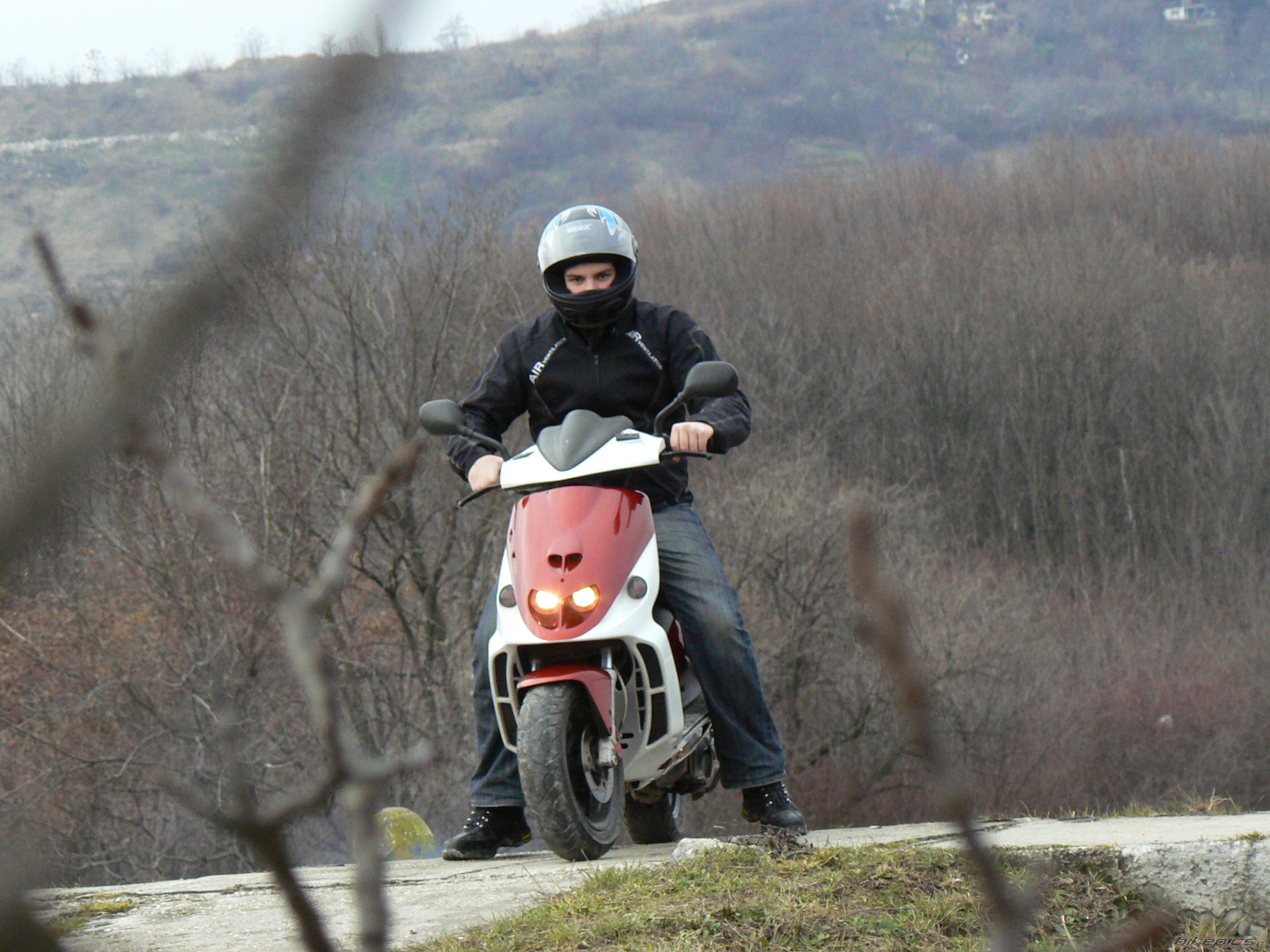 Photo 1567392