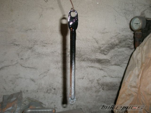 Photo 1567403