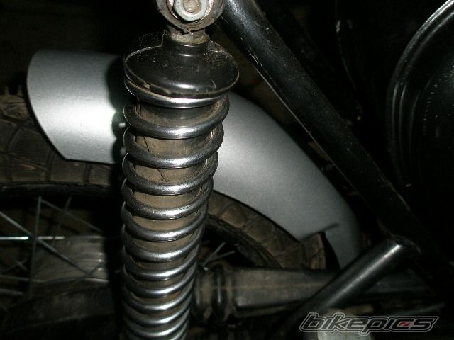 Photo 1567404