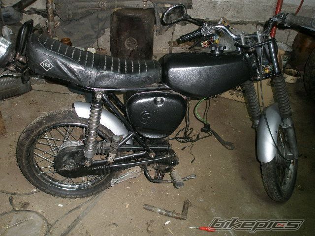 Photo 1567406