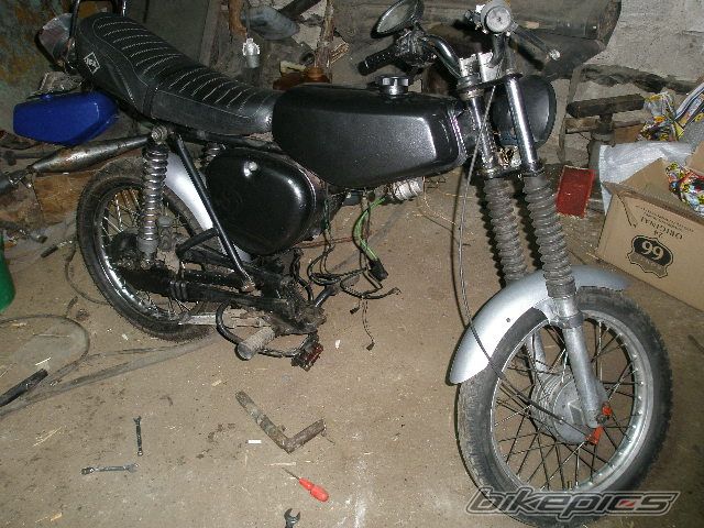 Photo 1567407