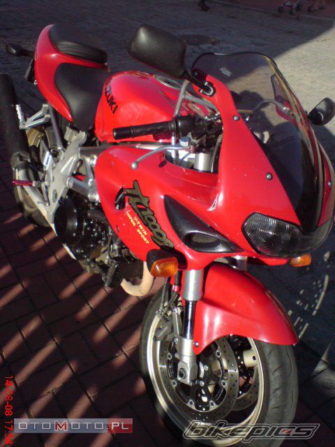 Photo 1567414