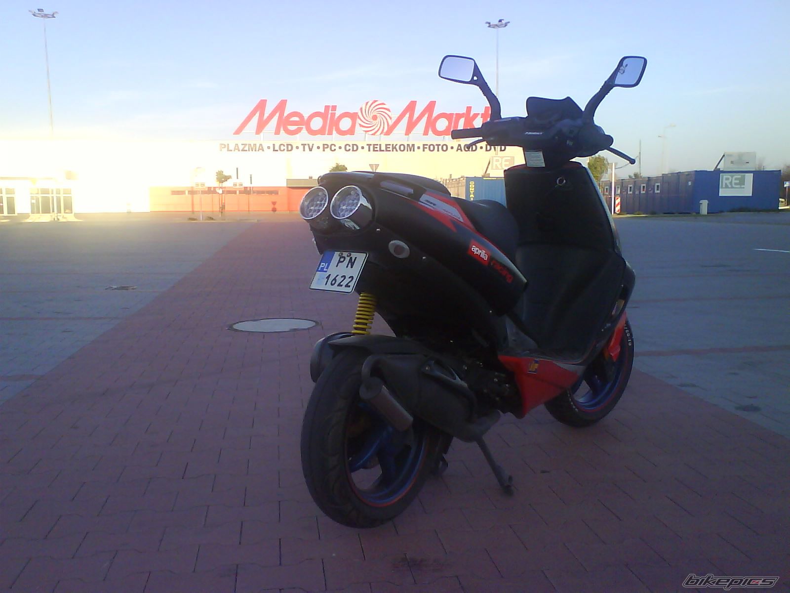 Bike Photo 1567444