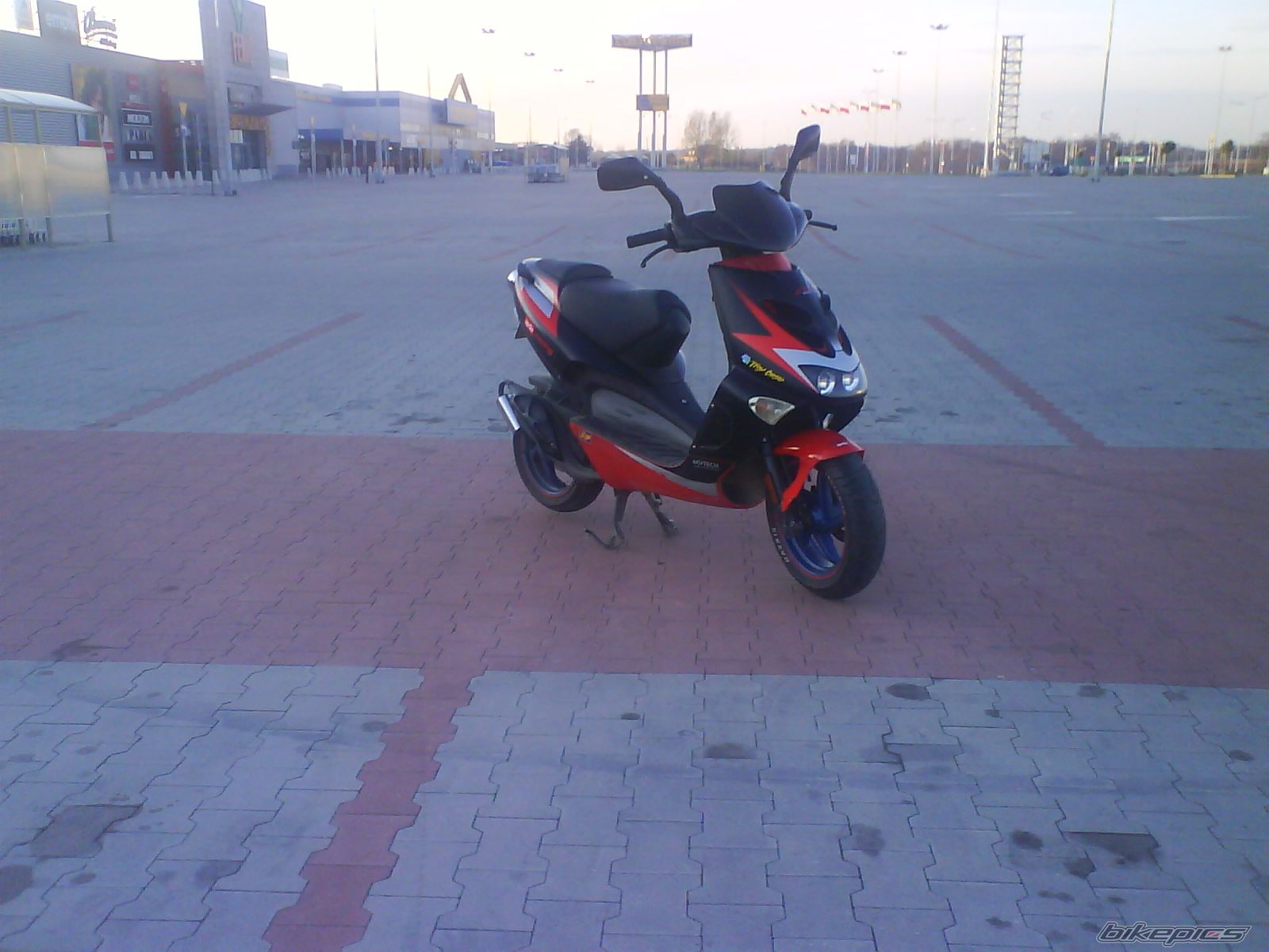 Bike Photo 1567447