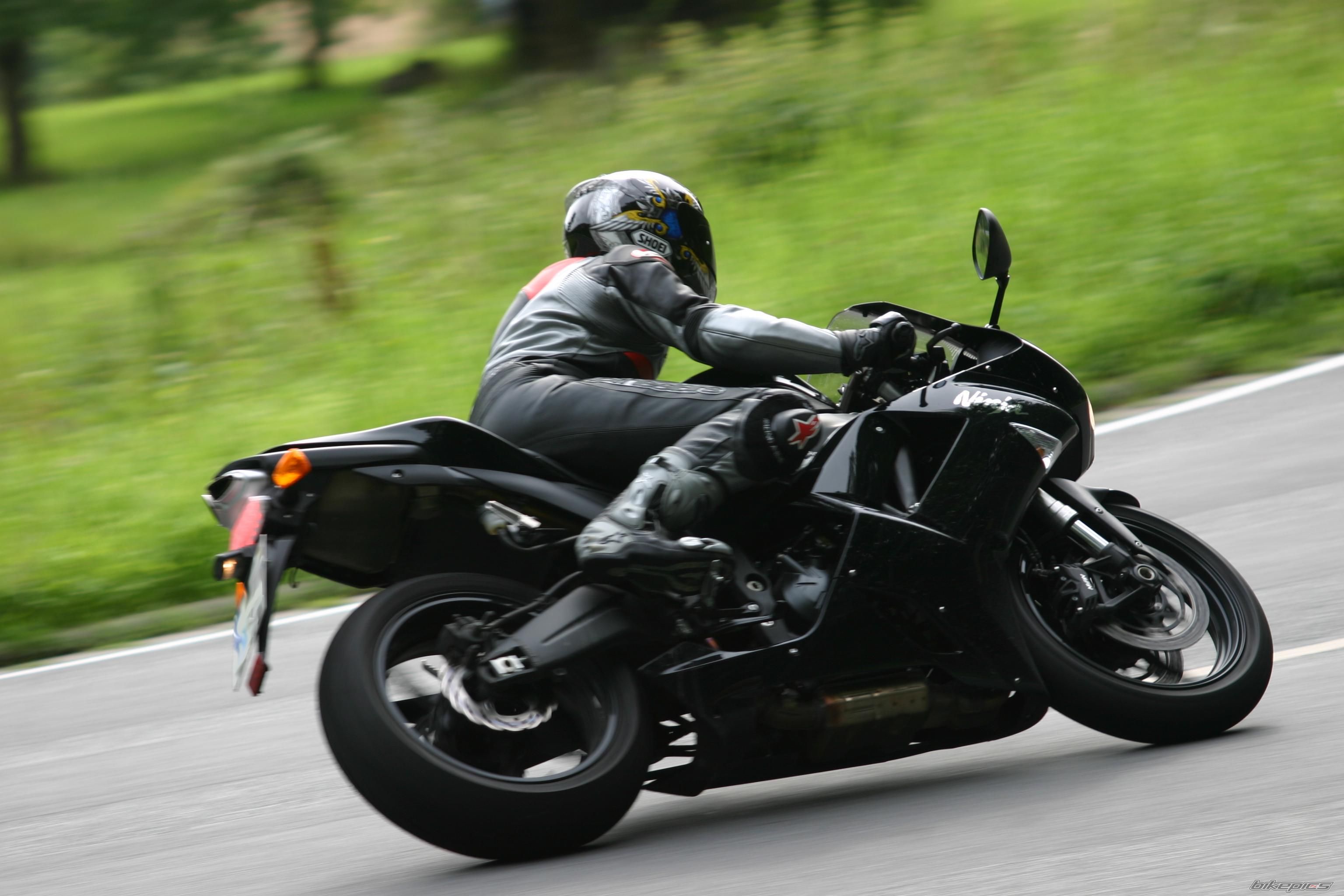 Bike Photo 1567452