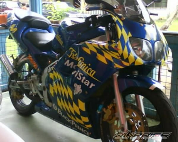 Photo 1567454