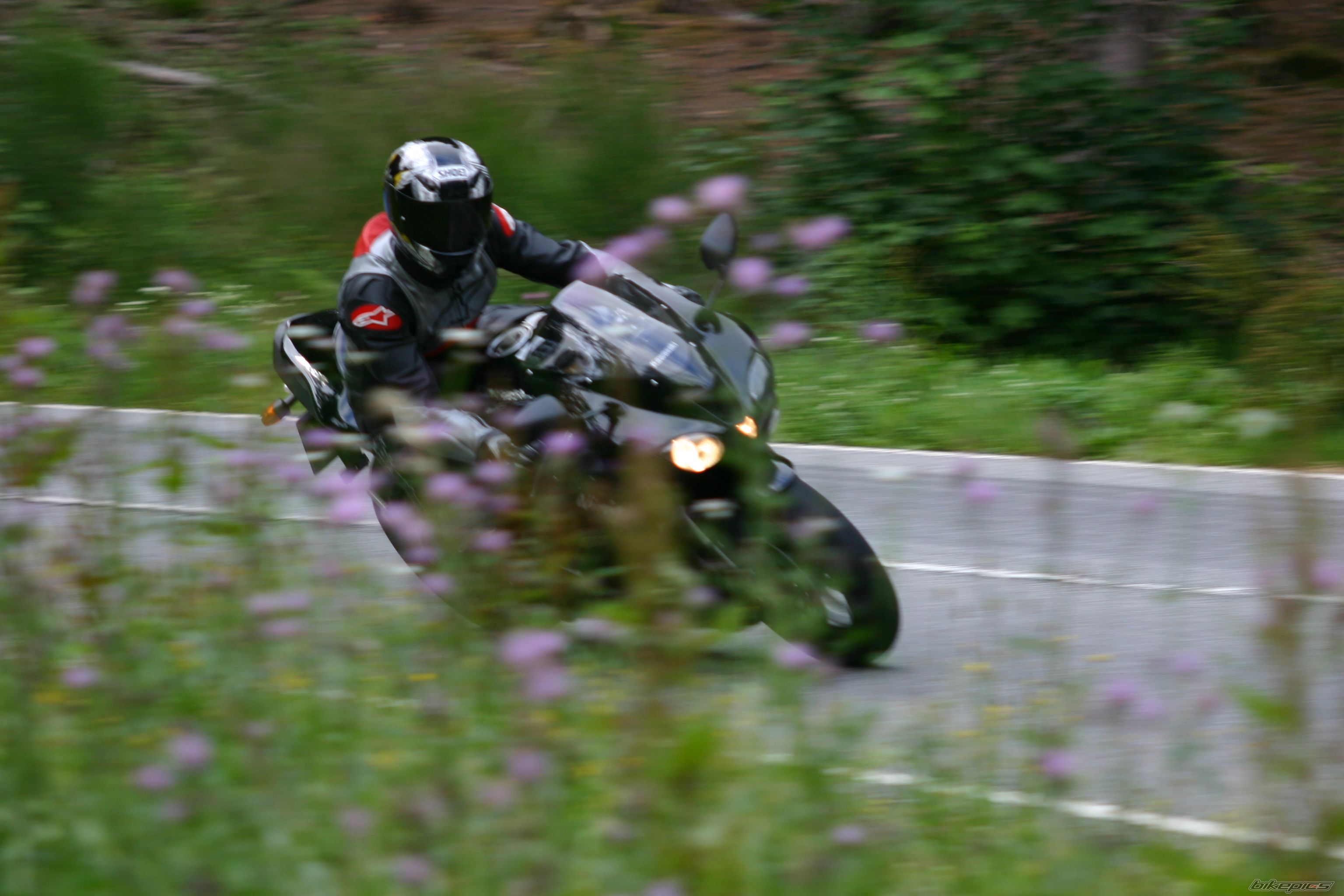 Bike Photo 1567456