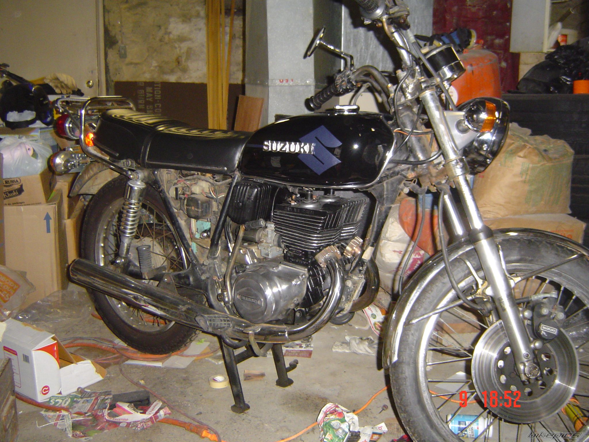 Photo 1567457