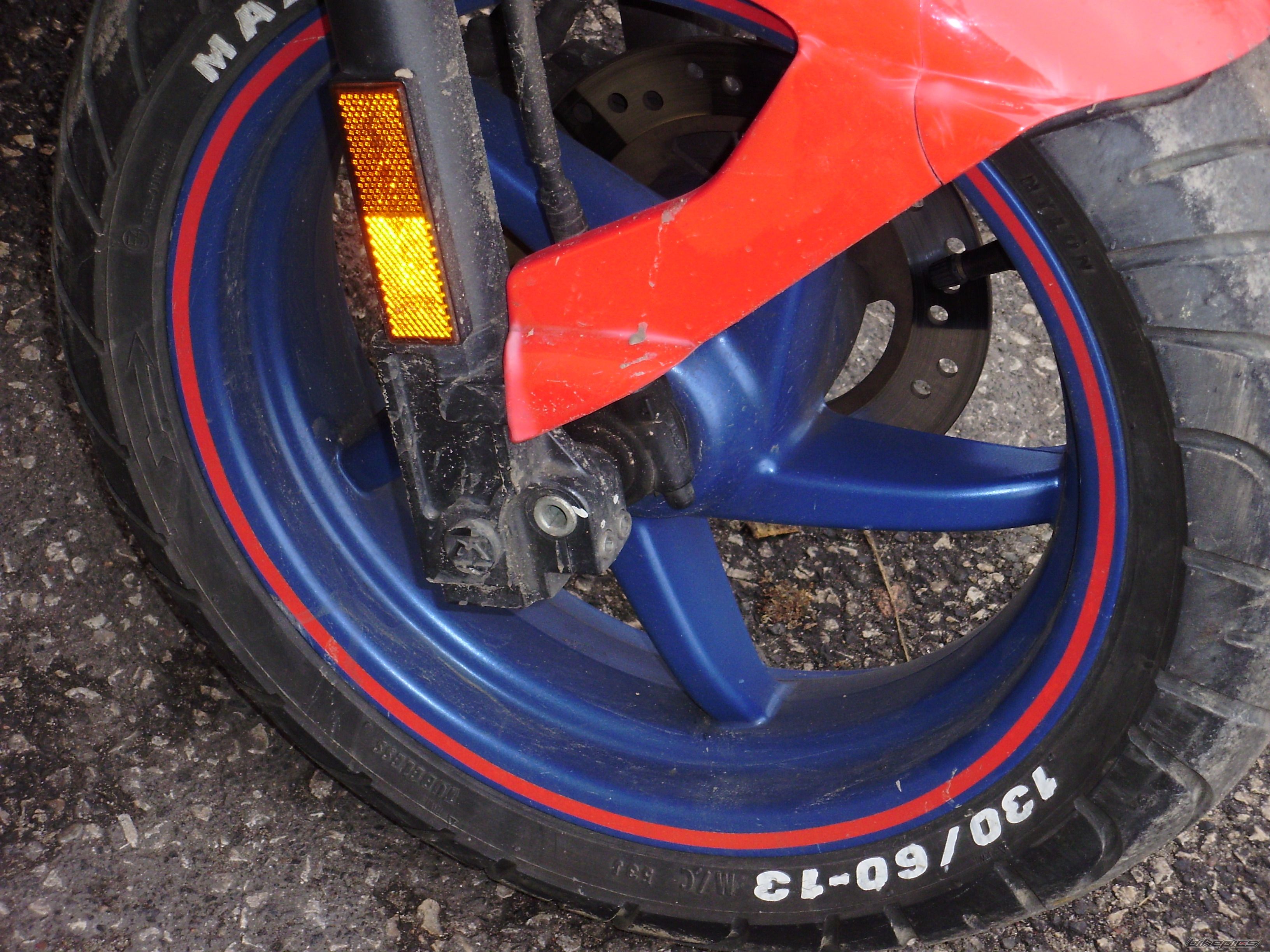 Bike Photo 1567458